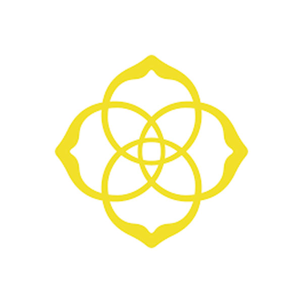 KendraScott logo linked to KendraScott website