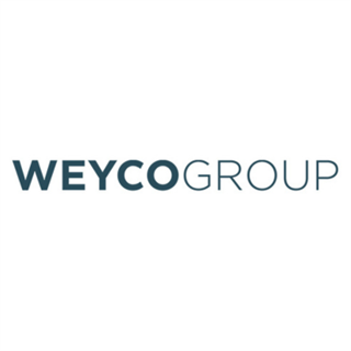 Weyco Group, Inc.