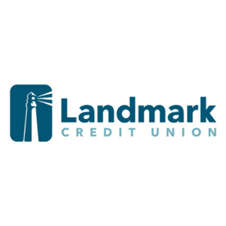 Landmark Credit Union