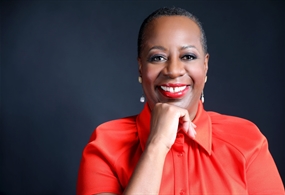 Image of Angela Williams