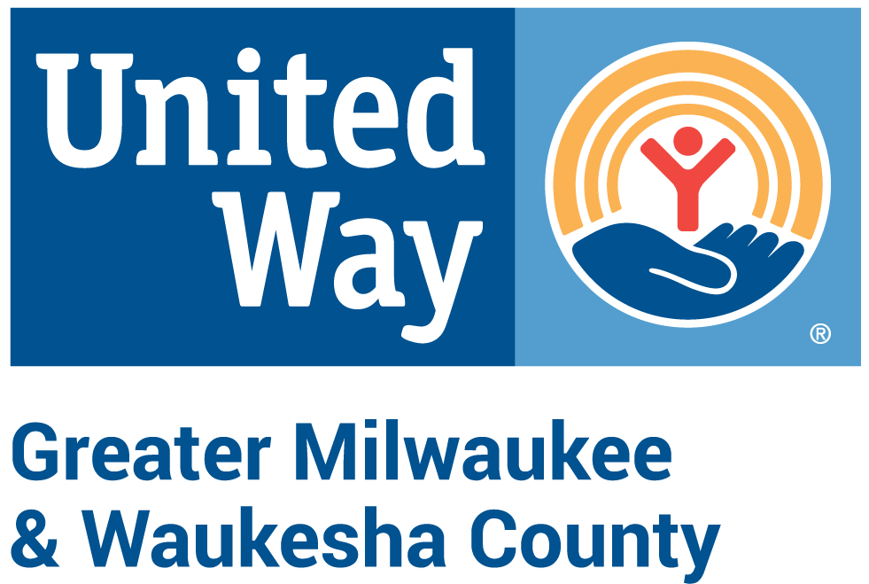 United Way of Greater Milwaukee & Waukesha County