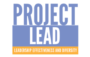 Project LEAD