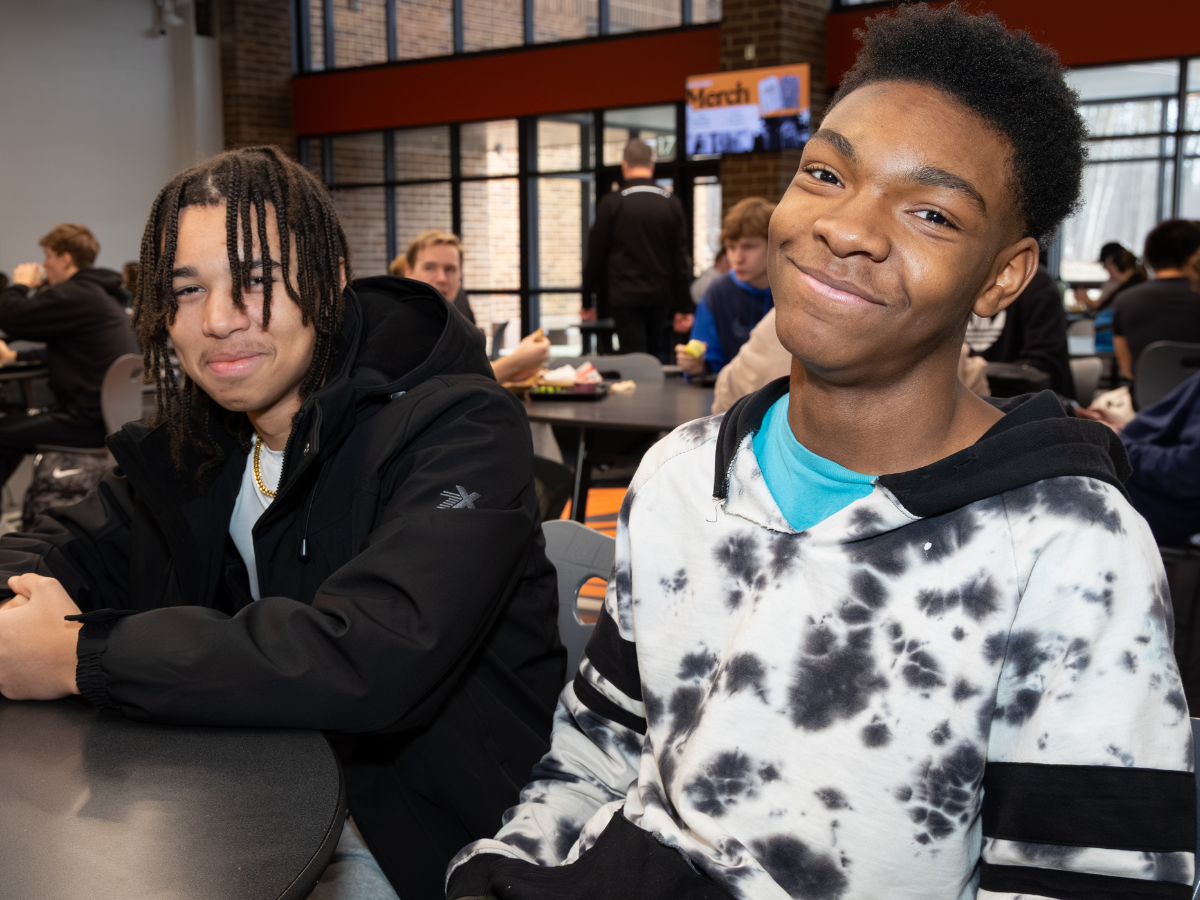 Teen Mental Wellness: Empowering Minds