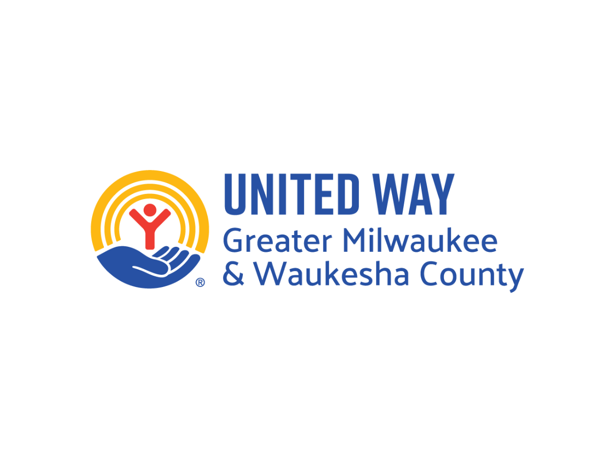 United Way of Greater Milwaukee & Waukesha County