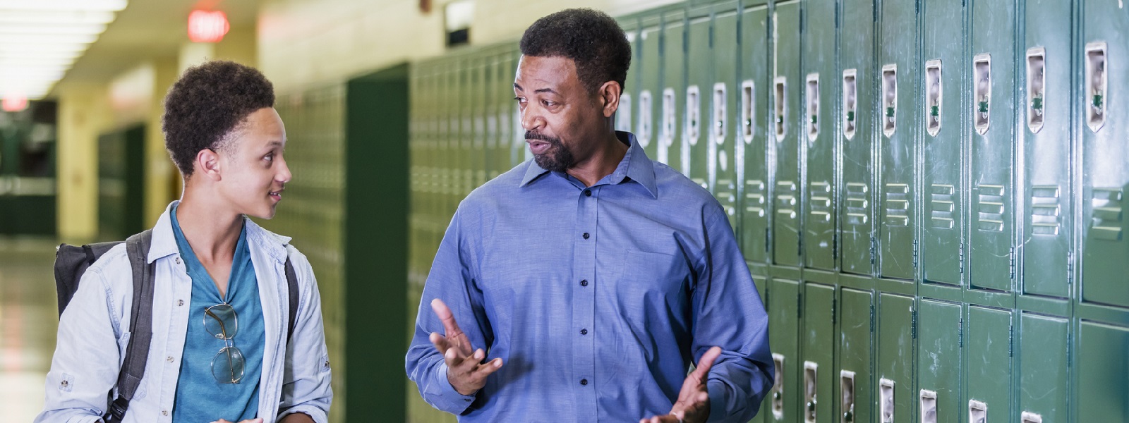 Empowering Minds: Youth Mental Health