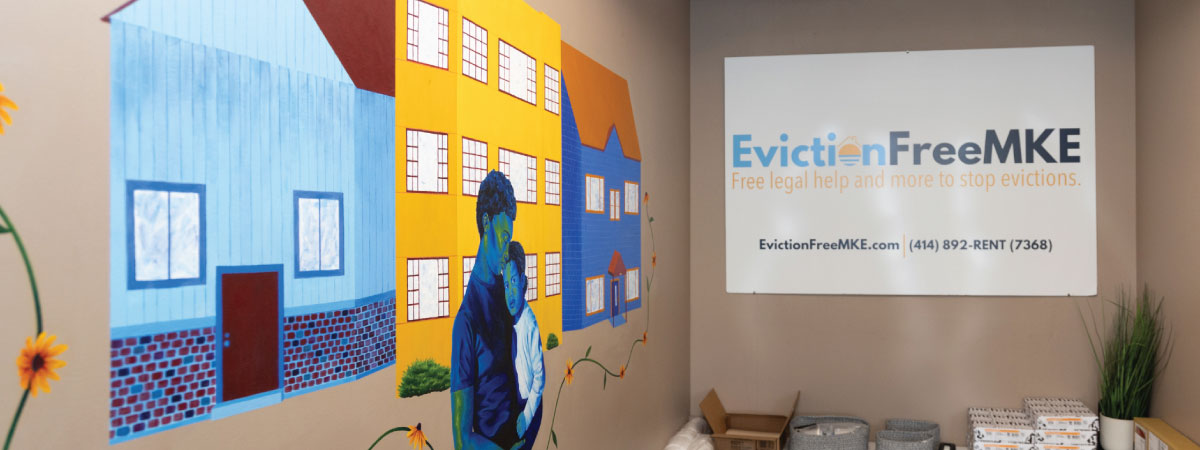 EvictionFreeMKE