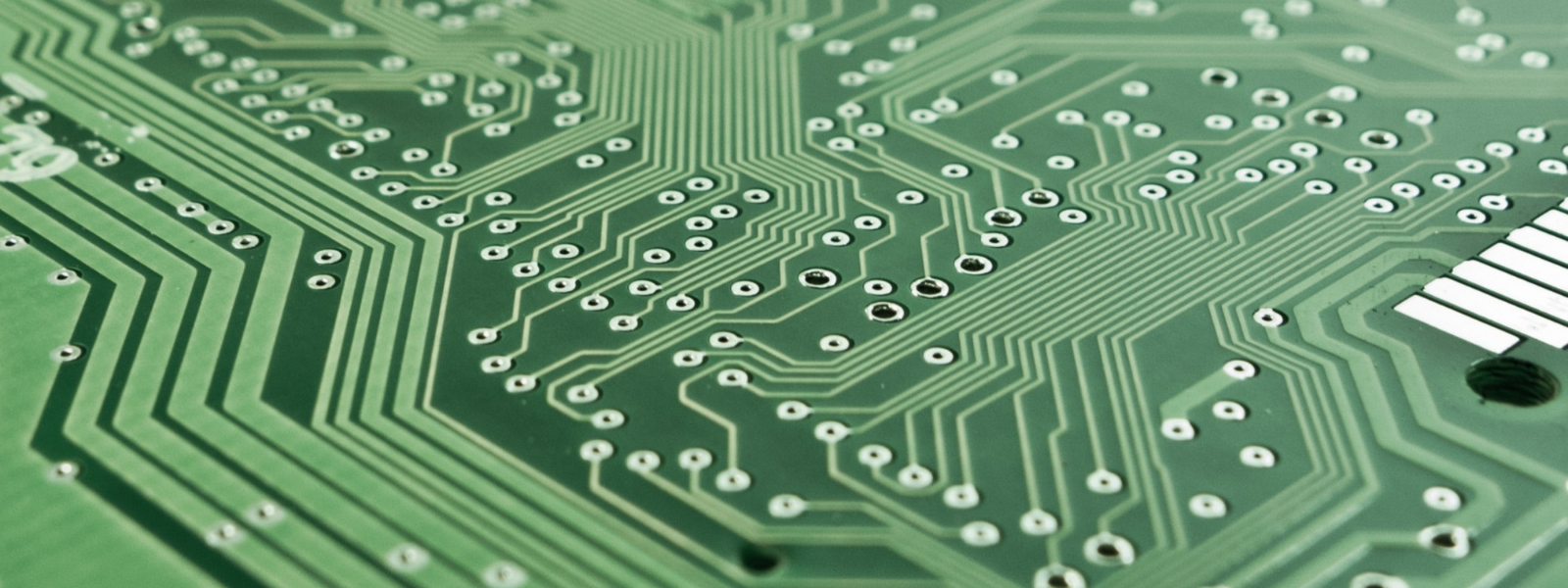 control board