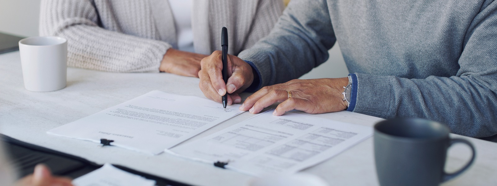 National Estate Planning Awareness Week