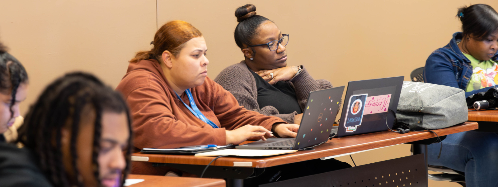 RBEA 2024-25 Grantees