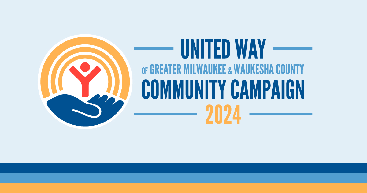 2024 Campaign Graphic