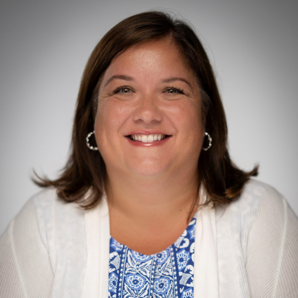 Image of Maria D’Amato-Kuche, Waukesha South