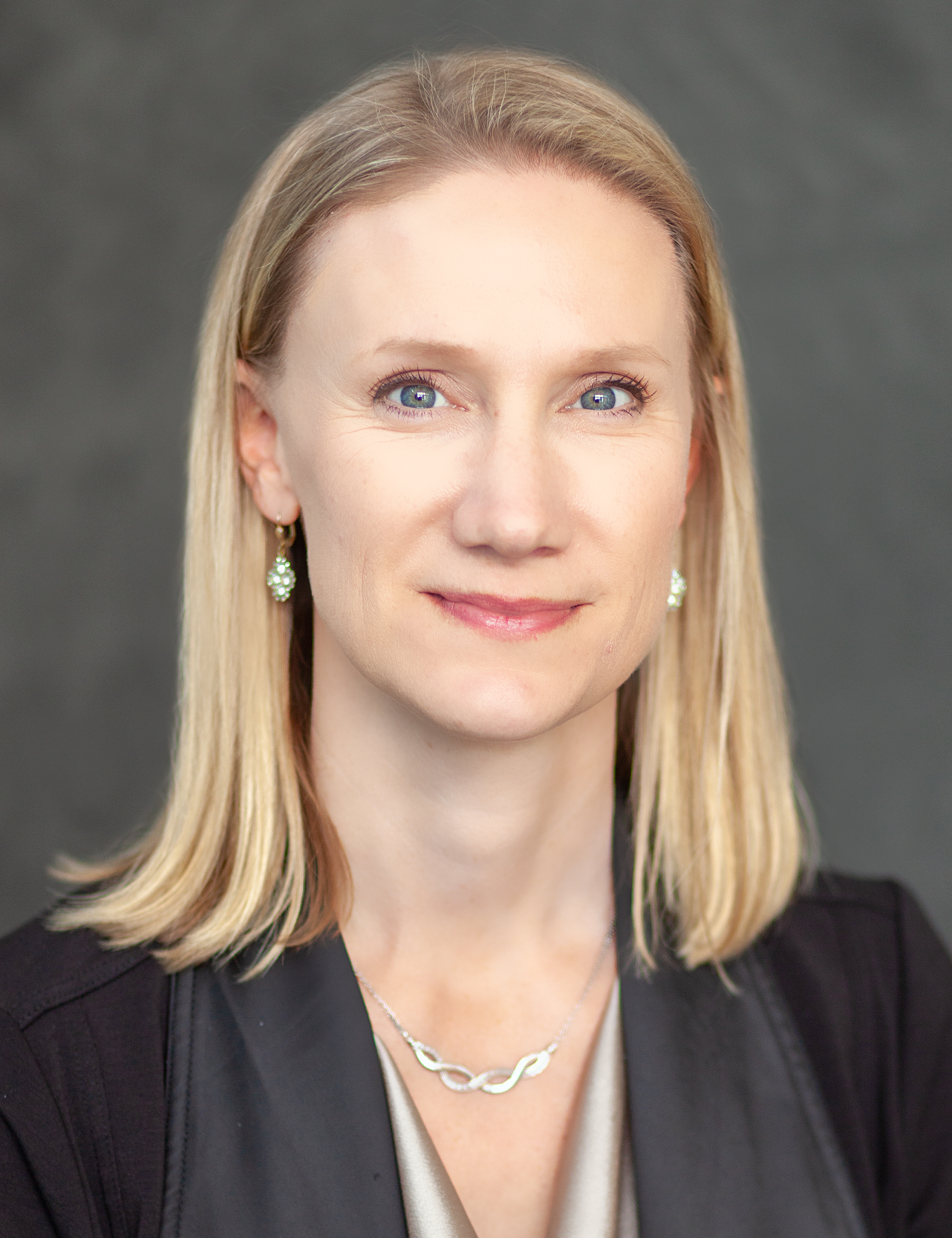 Erika Smith
