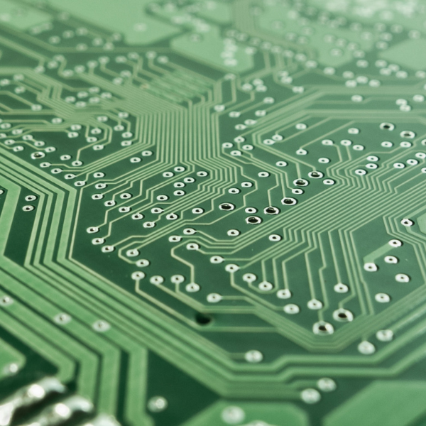 Circuit board