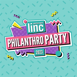LINC PhilanthroPARTY