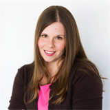 Photo of Angela Quigley