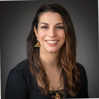 Callan Schoonenberg professional headshot