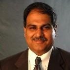 Manish Chawla professional headshot