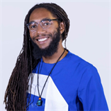 Justin Roby Headshot