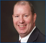 Joe Smits headshot
