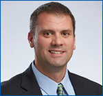 Headshot of Chad Steighner