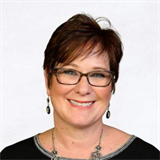 Image of Susan Waldman