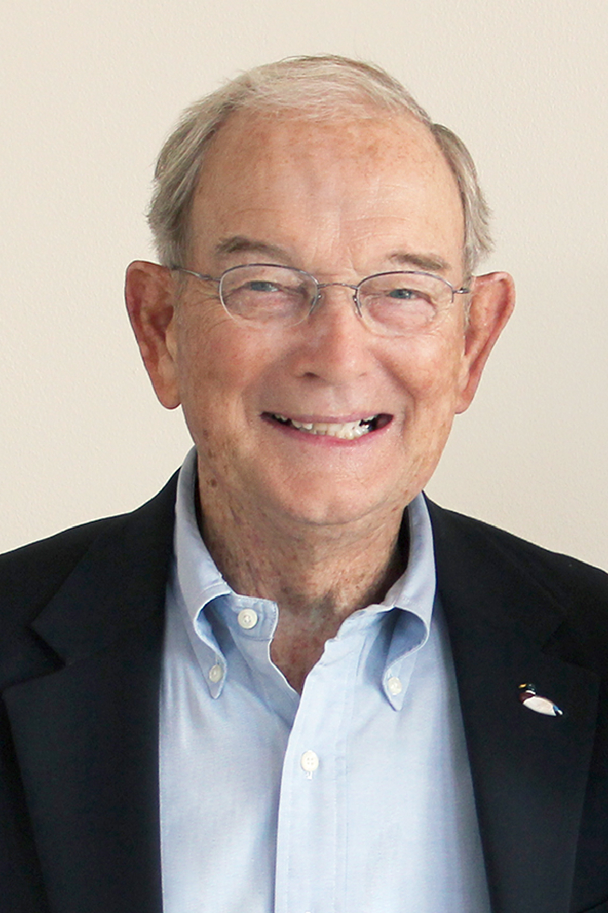 Jim Nelsen